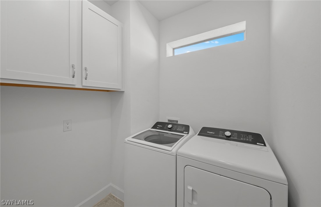 2 Bed Waterfront Home for Sale in Terrawalk, photo 10