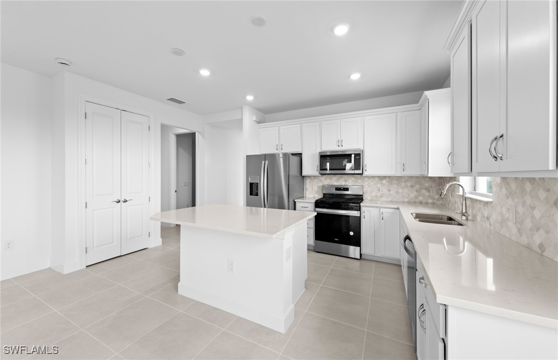 2 Bed Attached for Sale in Terrawalk, photo 10