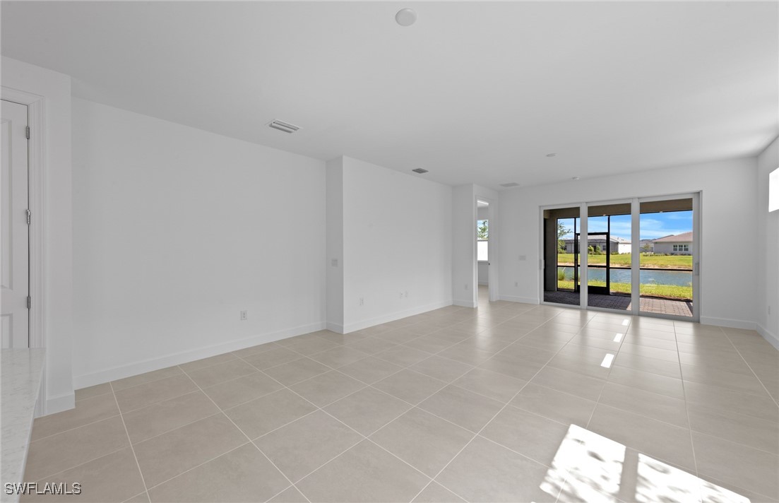 2 Bed Waterfront Home for Sale in Terrawalk, photo 10