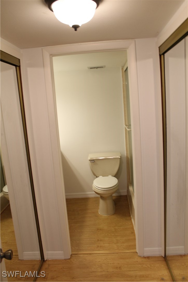 2 Bed Condominium for Sale in Seven Lakes, photo 10