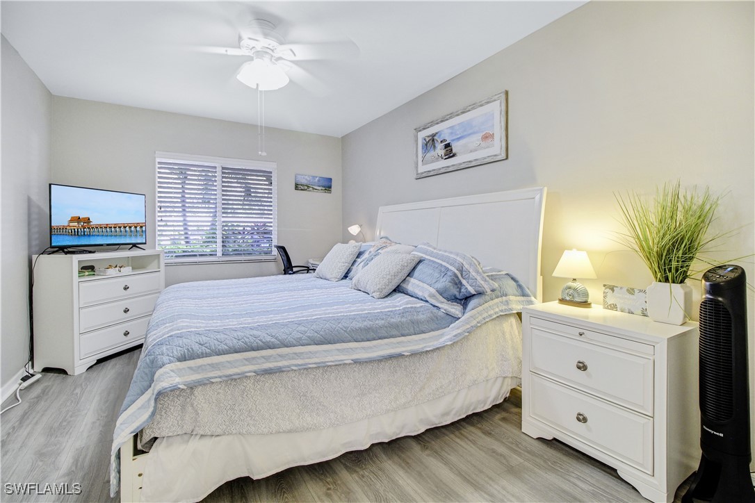 2 Bed Condominium for Sale in Country Glen, FL, $264,000 — photo 10