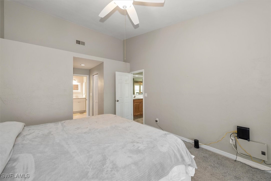 3 Bed SingleFamilyResidence for Sale in Kelly Greens, FL — photo 10