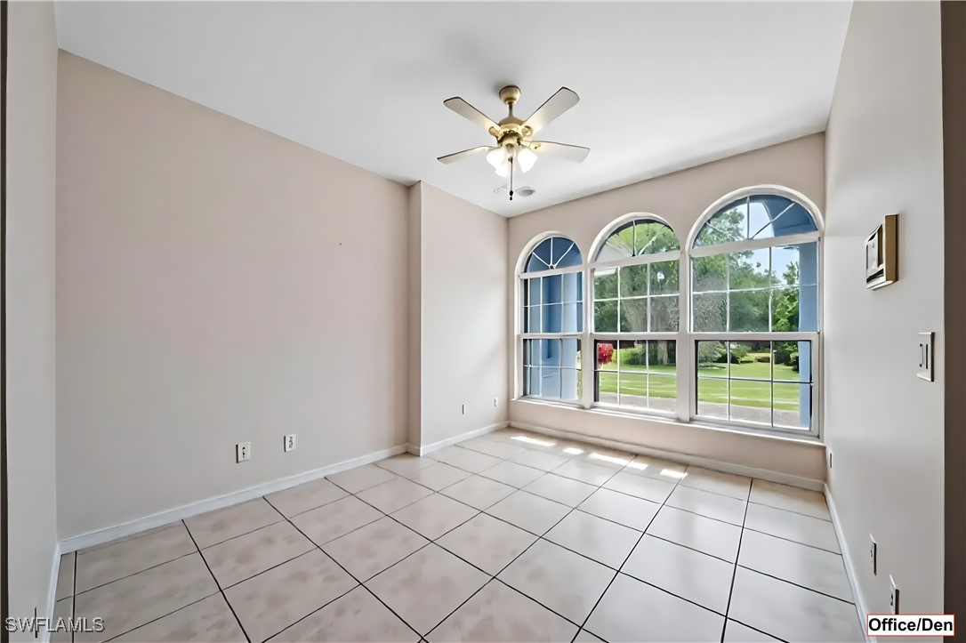 5 Bed SingleFamilyResidence for Sale in Naples, FL, $729,999 — photo 10
