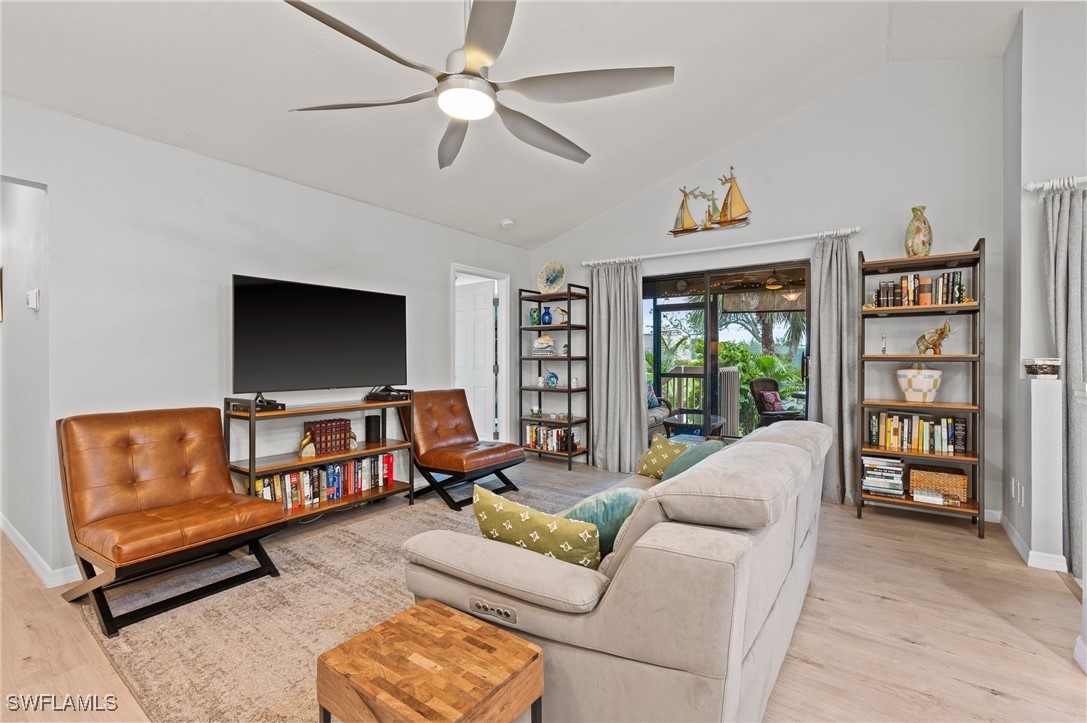 3 Bed Attached for Sale in Island Park Village, FL, $75,000 — photo 10