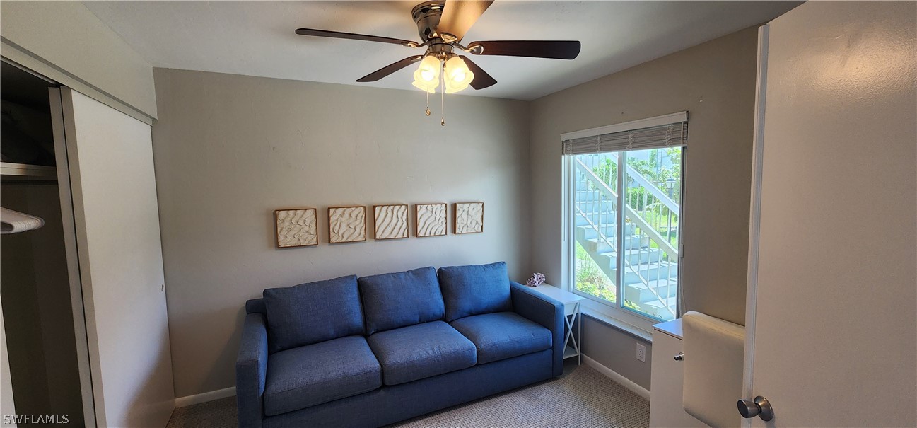 2 Bed Condominium for Sale in Estuary I, photo 10