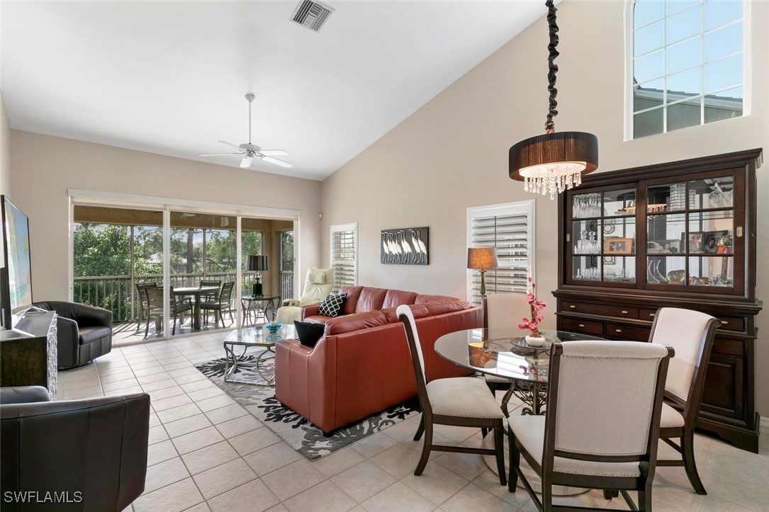 2 Bed Waterfront Home for Sale in Sabal Palm, FL — photo 10