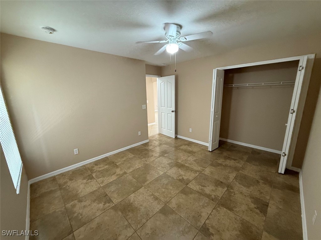 3 Bed SingleFamilyResidence for Sale in Lehigh Acres, FL — photo 10