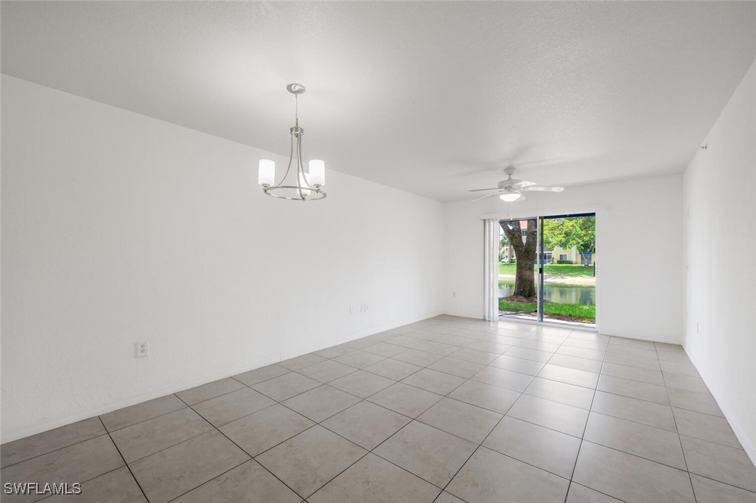 2 Bed Waterfront Home for Sale in Naples, photo 10