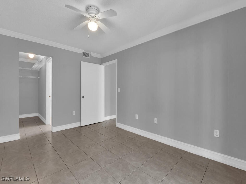 2 Bed Condominium for Sale in Fort Myers, photo 10