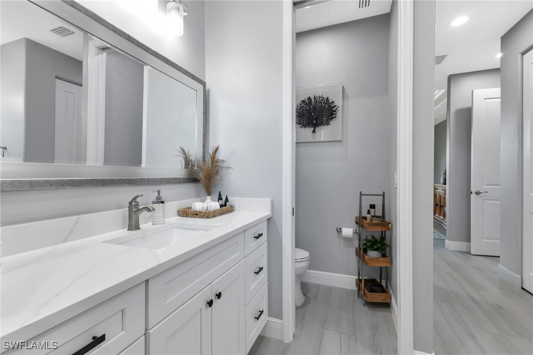 3 Bed Pool Home for Sale in South Gulf Cove, photo 10