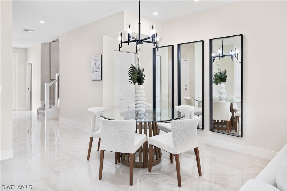 3 Bed Attached for Sale in Parkway Preserve, FL, $485,990 — photo 10