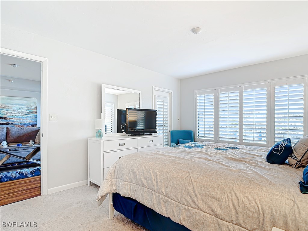 2 Bed Pool Home for Sale in Santa Maria Ii, FL, $450,000 — photo 10
