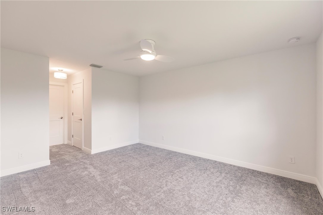 3 Bed SingleFamilyResidence for Sale in St James City, FL — photo 10