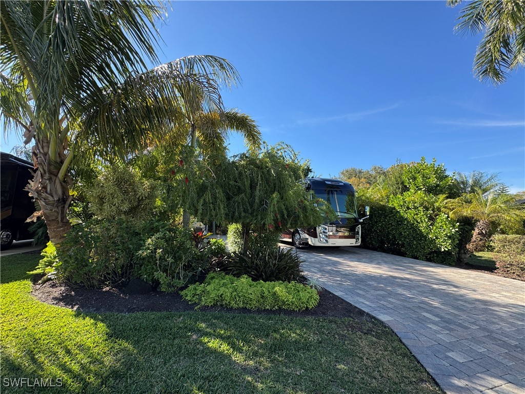 Residential for Sale in Labelle, photo 10