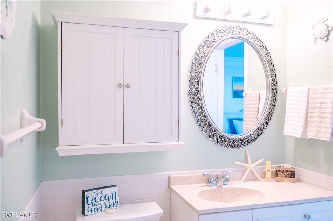 1 Bed Condominium for Sale in Bonita Springs, photo 10