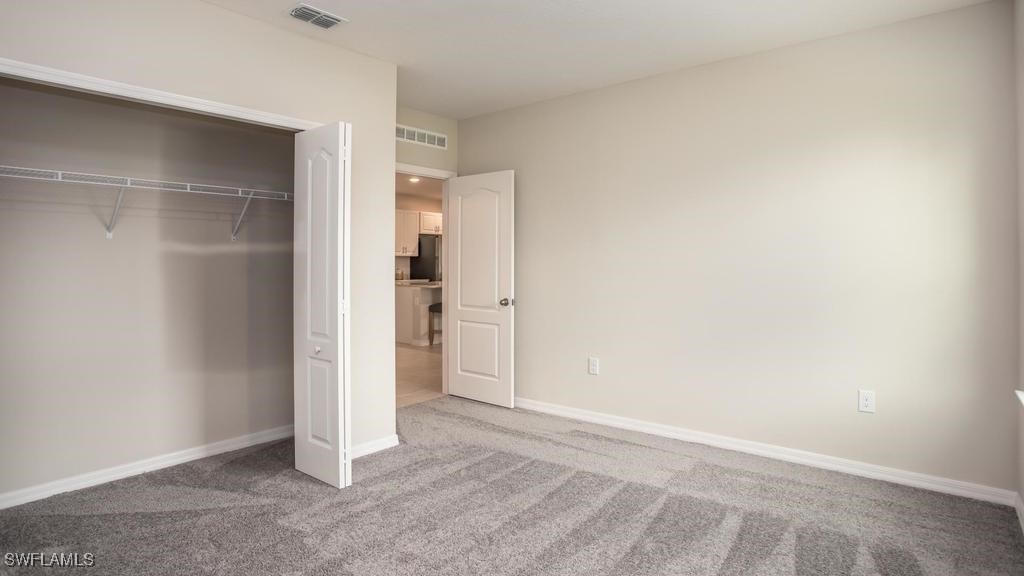 4 Bed SingleFamilyResidence for Sale in Lehigh Acres, FL — photo 10