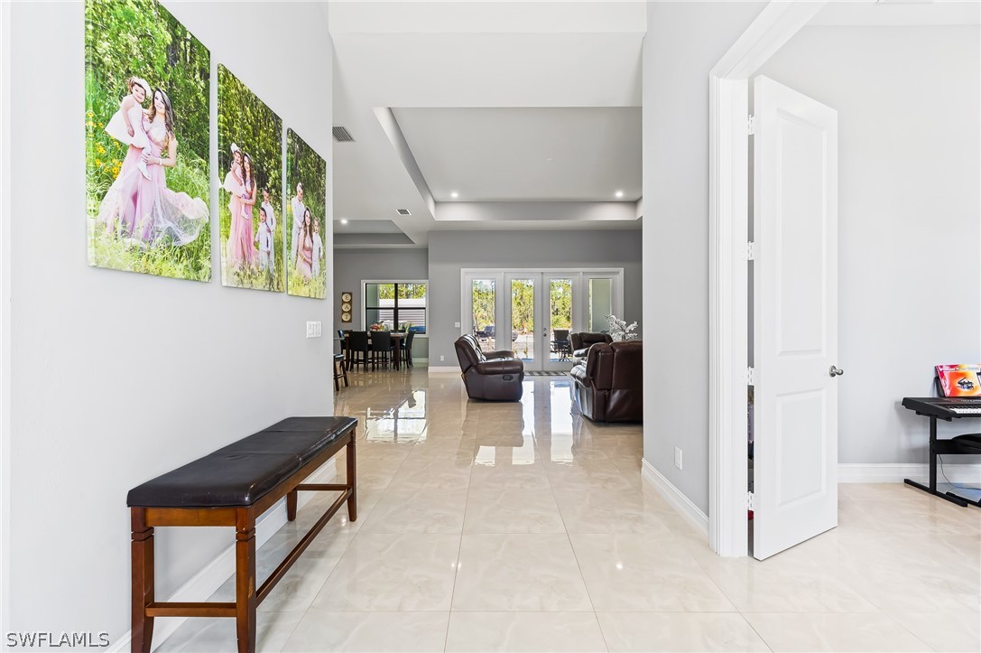 4 Bed SingleFamilyResidence for Sale in Naples, photo 10