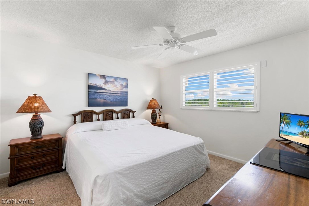 2 Bed Waterfront Home for Sale in Marco Island, FL, $425,000 — photo 10