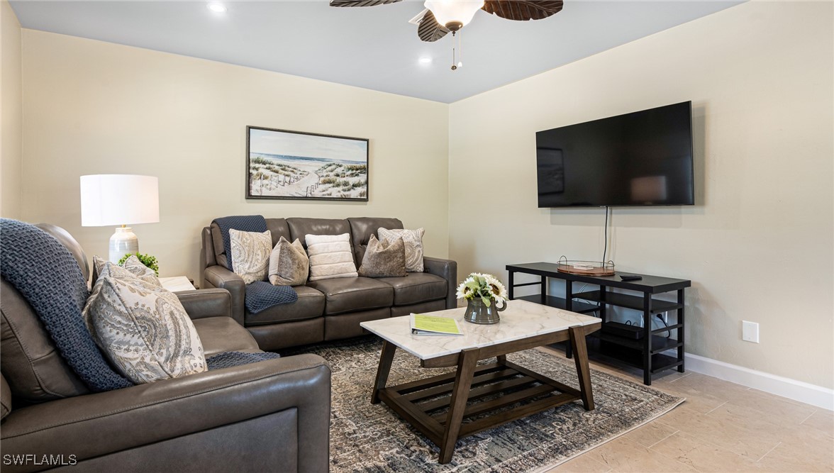 2 Bed Condominium for Sale in Sanibel, photo 10