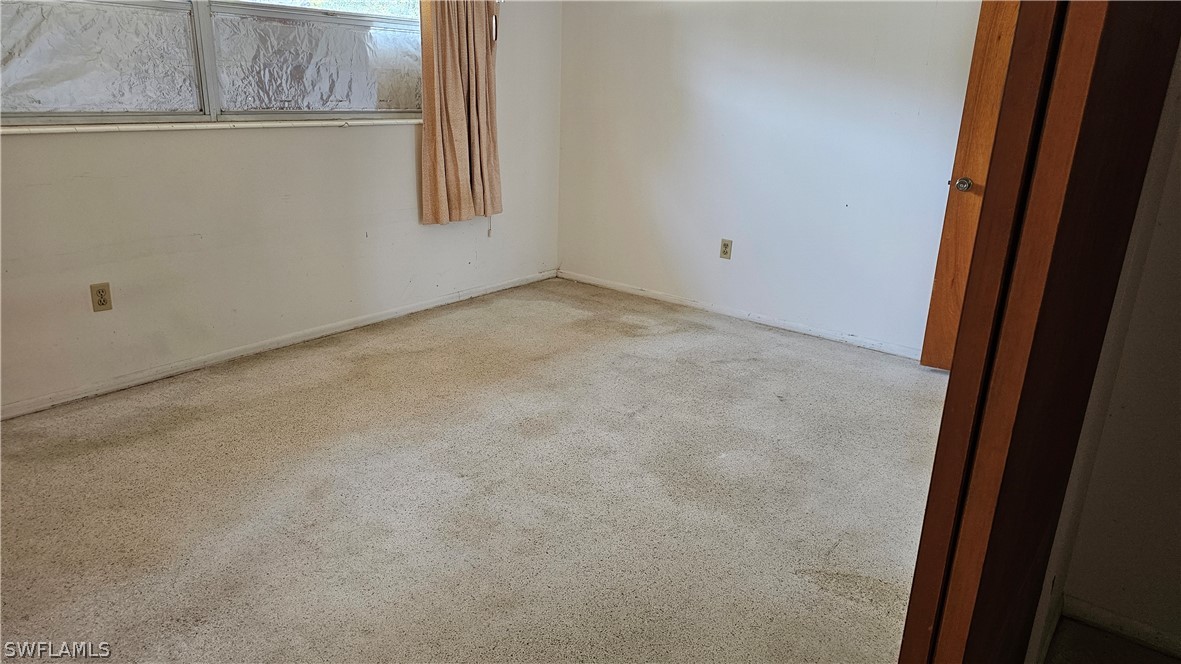 2 Bed SingleFamilyResidence for Sale in Naples, FL, $489,900 — photo 10