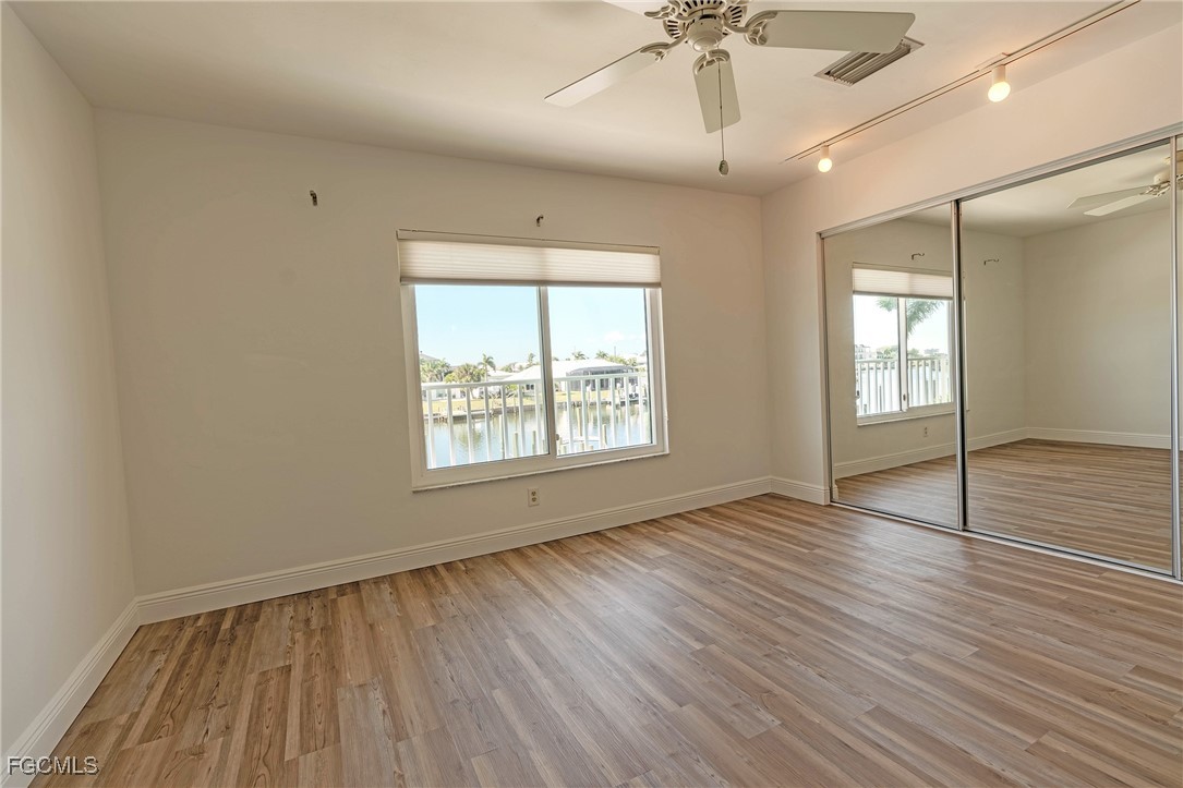 2 Bed Waterfront Home for Sale in Boardwalk Caper, FL — photo 10