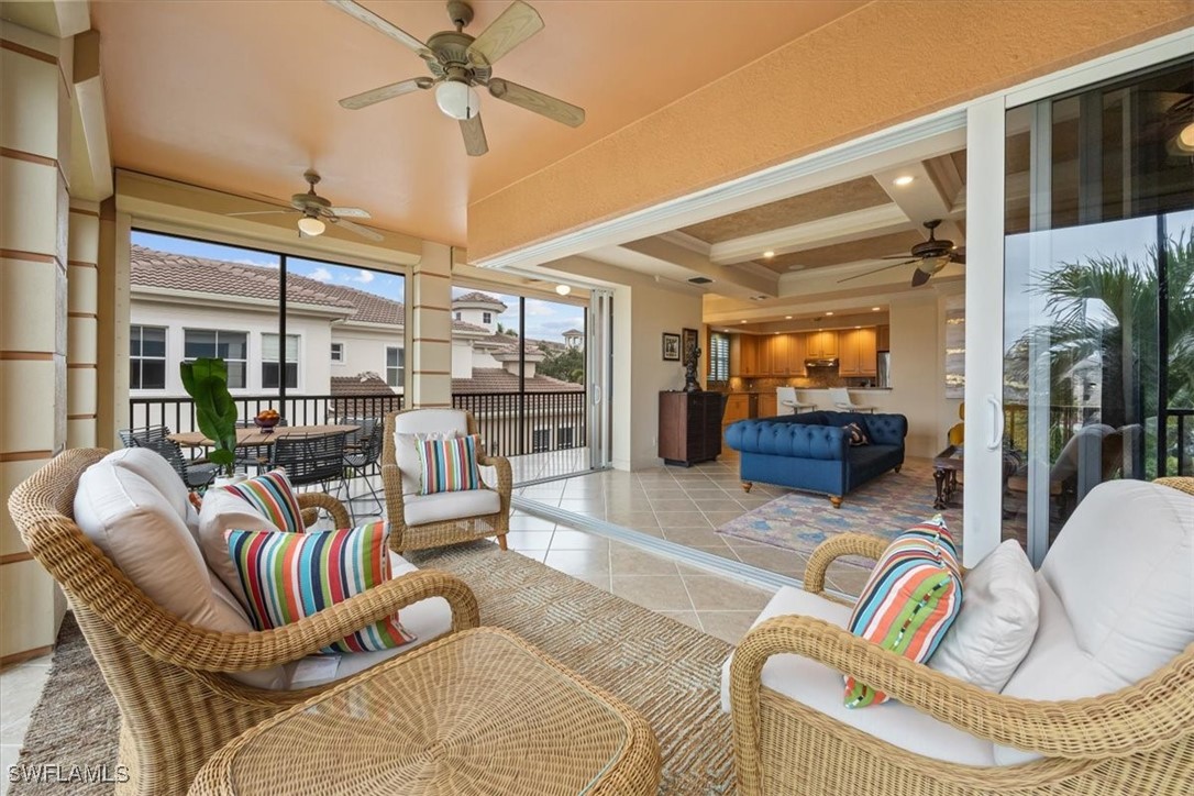 4 Bed Condominium for Sale in Avellino Isles, photo 10
