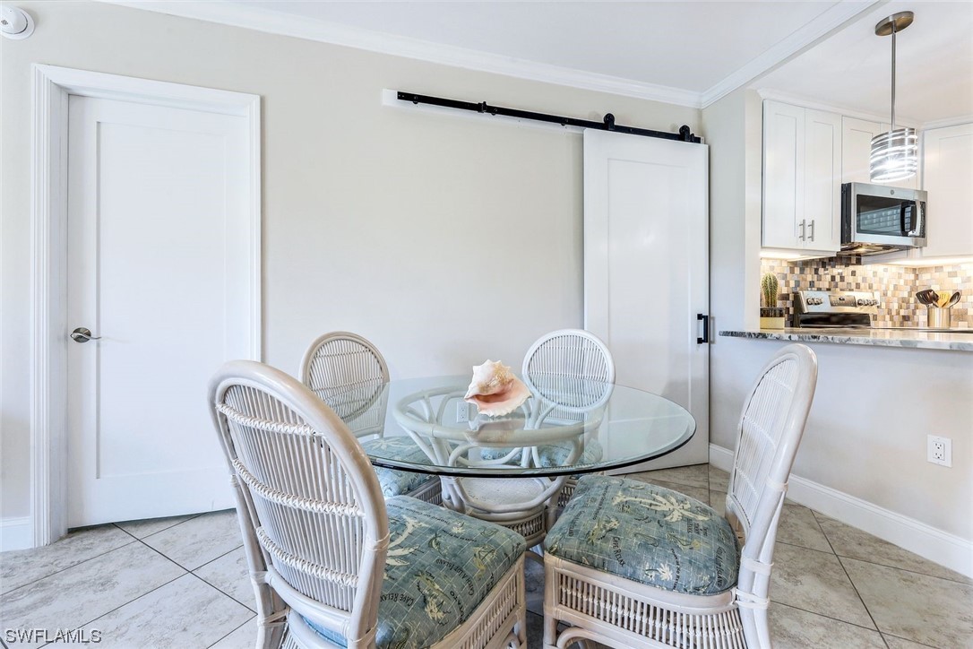 1 Bed Condominium for Sale in Marco Island, FL, $299,000 — photo 10