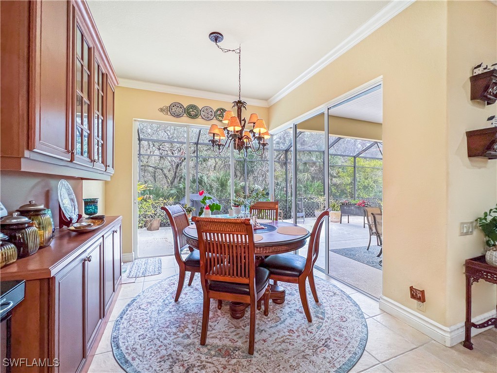 3 Bed SingleFamilyResidence for Sale in Shady Bend, FL — photo 10