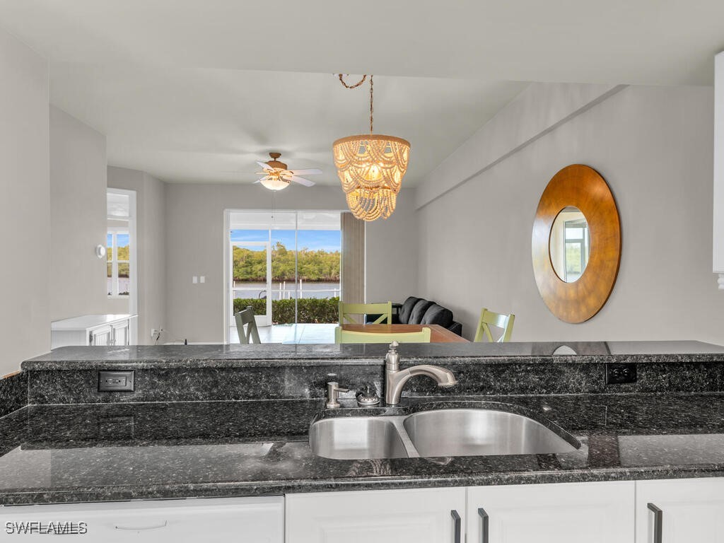3 Bed Waterfront Home for Sale in Naples, FL, $379,900 — photo 10