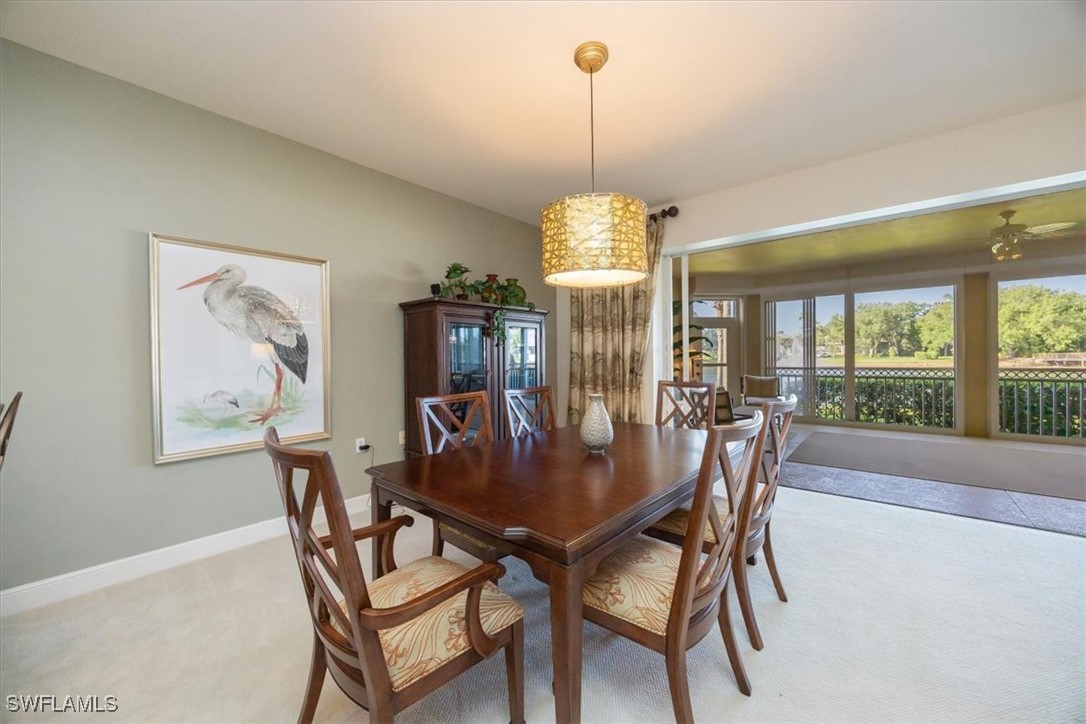 3 Bed Waterfront Home for Sale in Naples, FL, $199,000 — photo 10