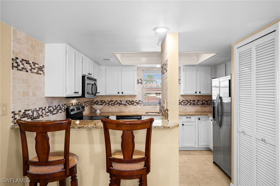 2 Bed Condominium for Sale in Veranda Condo, photo 10