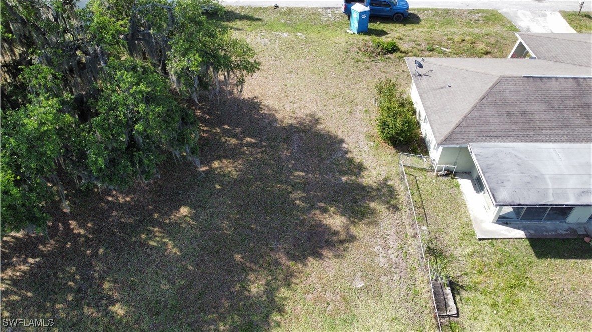 Waterfront Home for Sale in Waterway Shores, photo 10