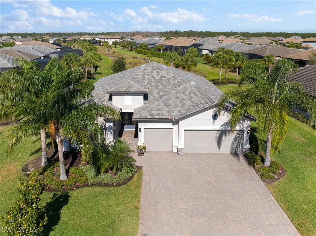 3 Bed SingleFamilyResidence for Sale in Estero, FL, $579,000 — photo 10
