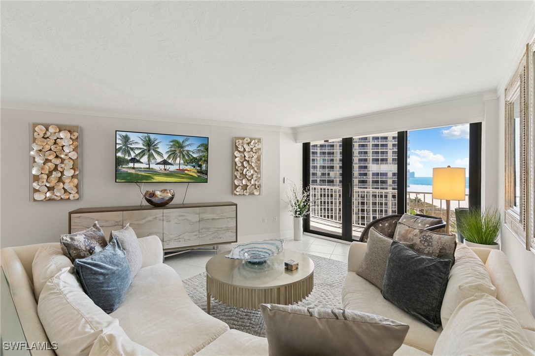 2 Bed Waterfront Home for Sale in South Seas, photo 10
