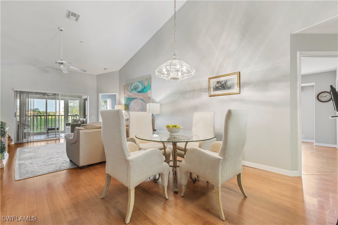 3 Bed Condominium for Sale in Cavendish Court, photo 10