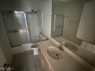 2 Bed Condominium for Sale in Naples, photo 10