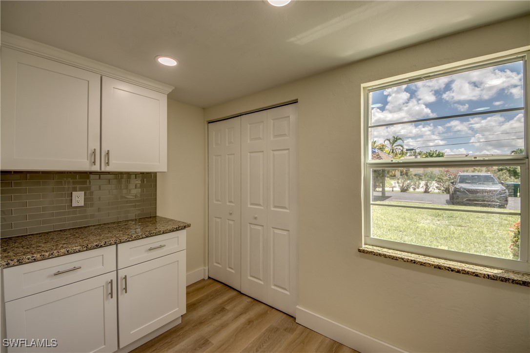 2 Bed Waterfront Home for Sale in Cape Coral, FL, $189,000 — photo 10