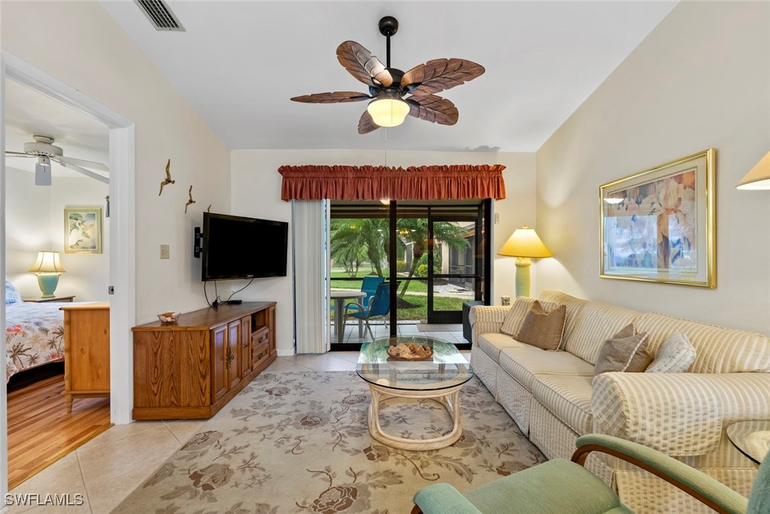 2 Bed Condominium for Sale in Court Of Palms, photo 10