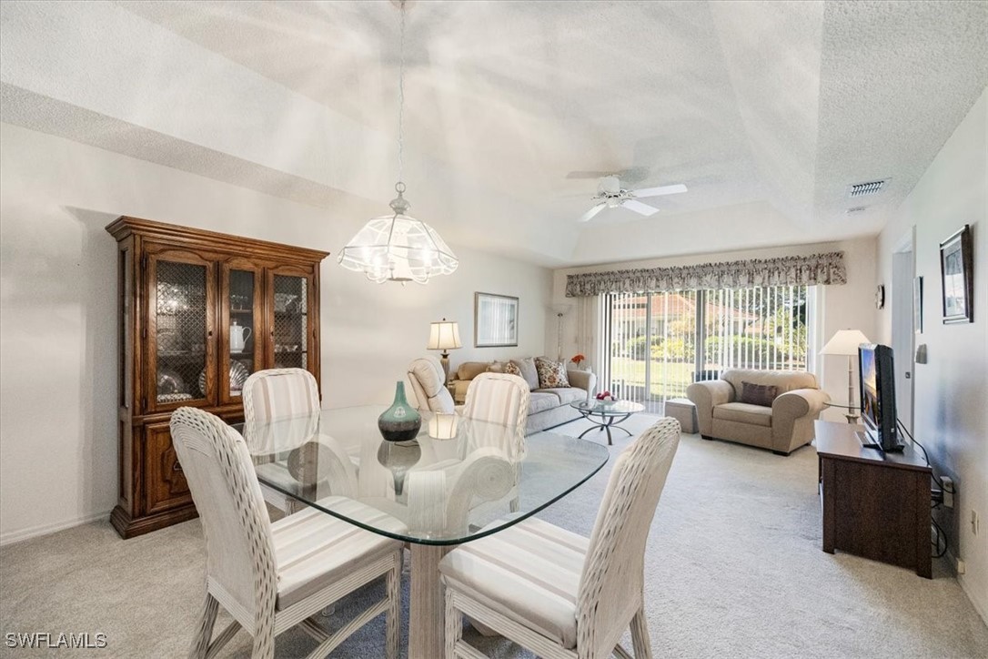 2 Bed Condominium for Sale in Colonies, FL, $220,000 — photo 10