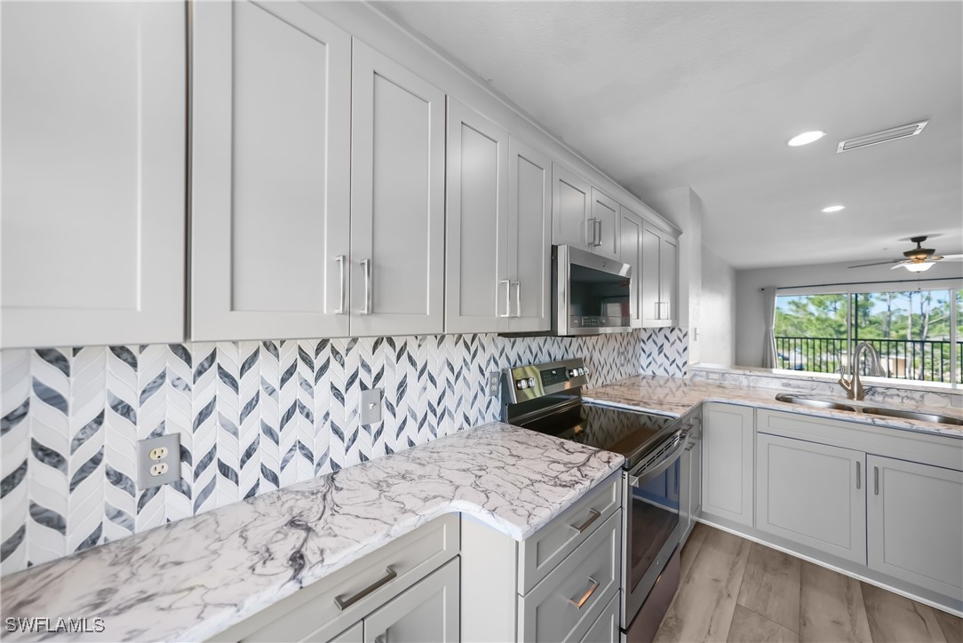 2 Bed Condominium for Sale in Deep Creek, photo 10