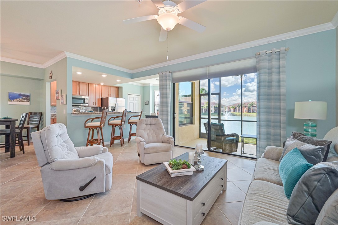 2 Bed Condominium for Sale in Palmetto Cove, FL, $279,900 — photo 10