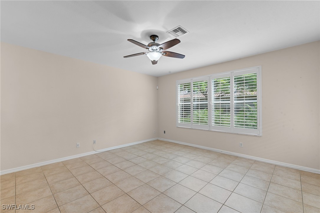 3 Bed Townhouse for Sale in Colonnade At Forum, FL, $305,000 — photo 10