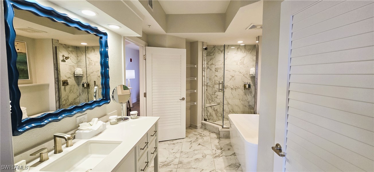 1 Bed Waterfront Home for Sale in White Sand Villas, photo 10