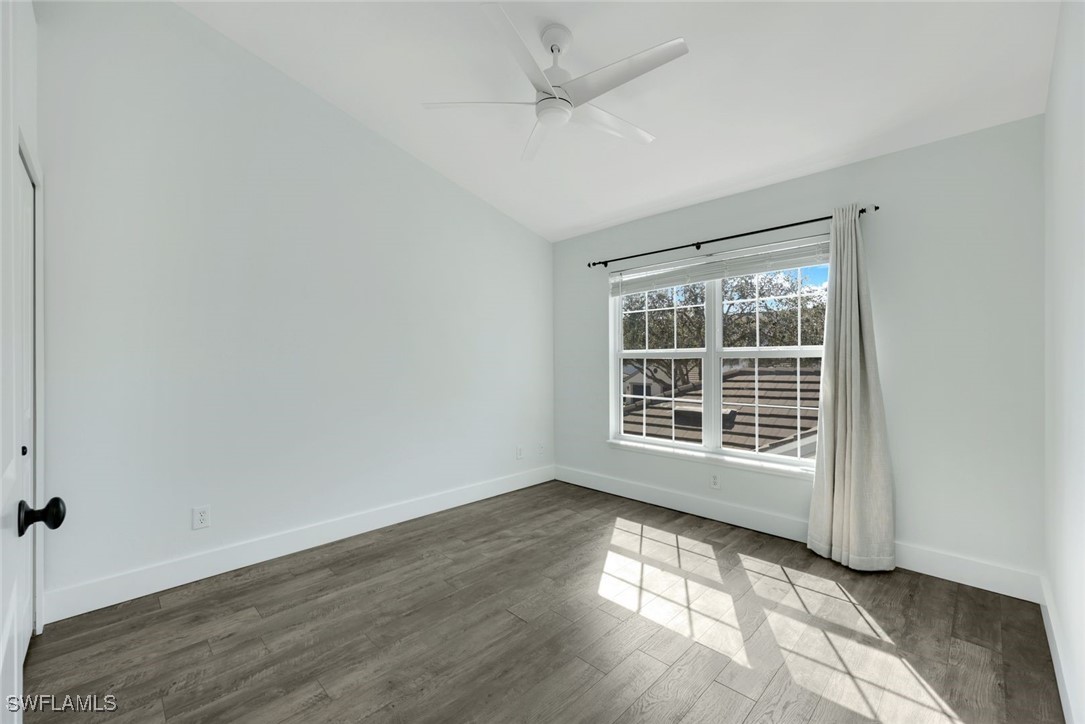 2 Bed Condominium for Sale in Naples, photo 10