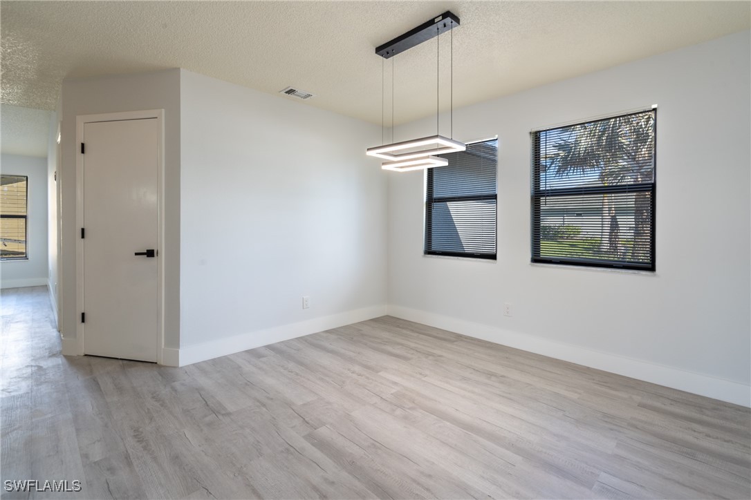 3 Bed Pool Home for Sale in Port Charlotte, photo 10
