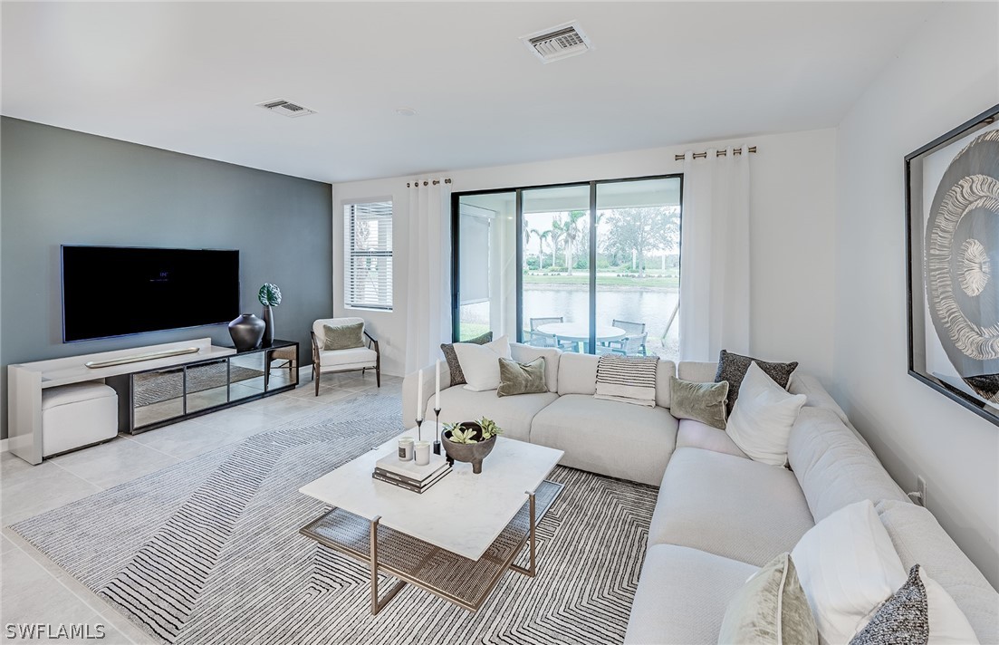 3 Bed Townhouse for Sale in Solis Grande, photo 10