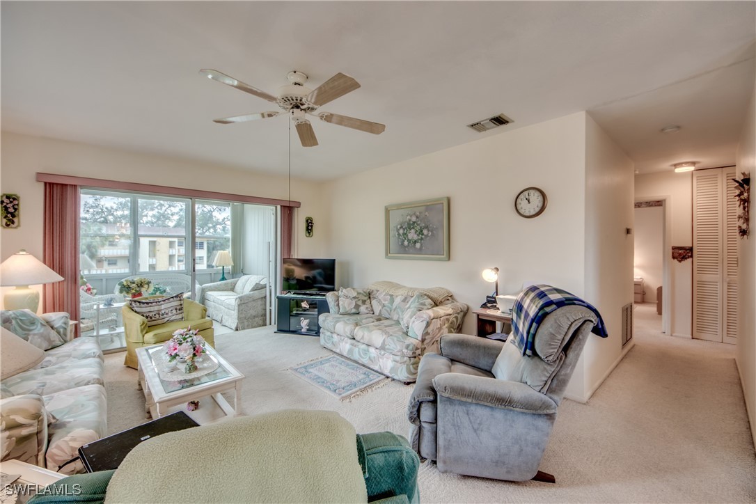 2 Bed Waterfront Home for Sale in Tropic Terrace, photo 10