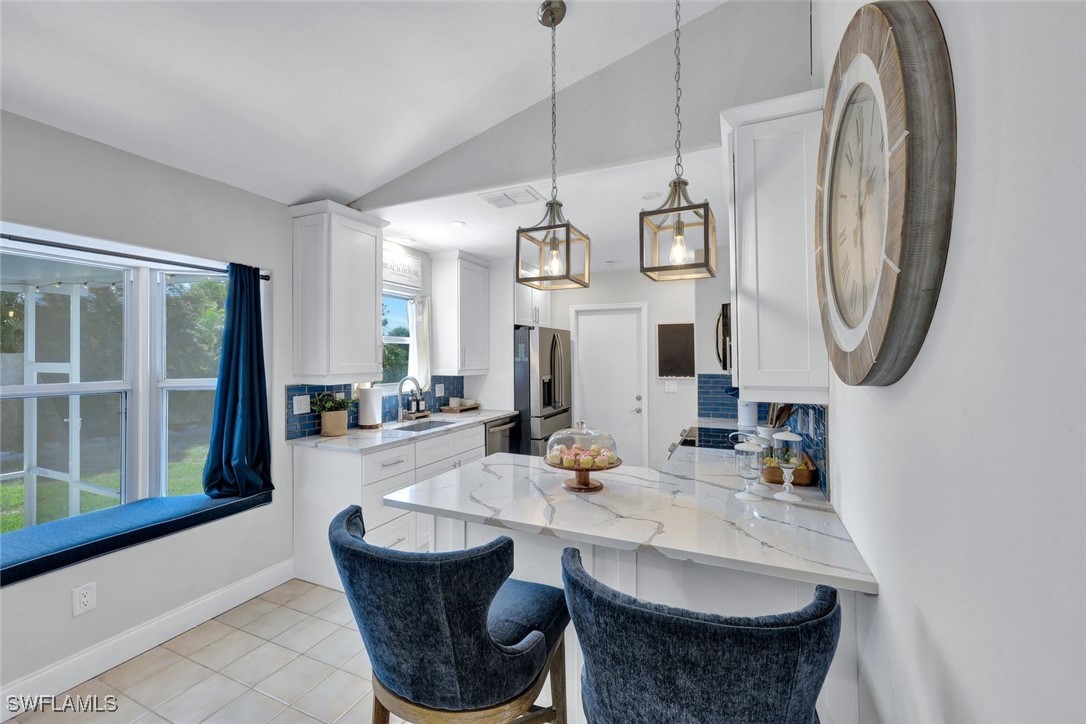 3 Bed SingleFamilyResidence for Sale in Marco Island, photo 10