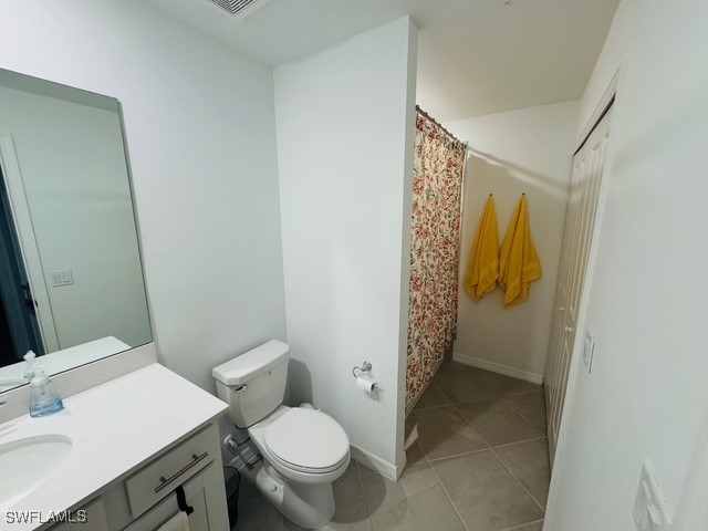 2 Bed Waterfront Home for Sale in Ave Maria, FL — photo 10