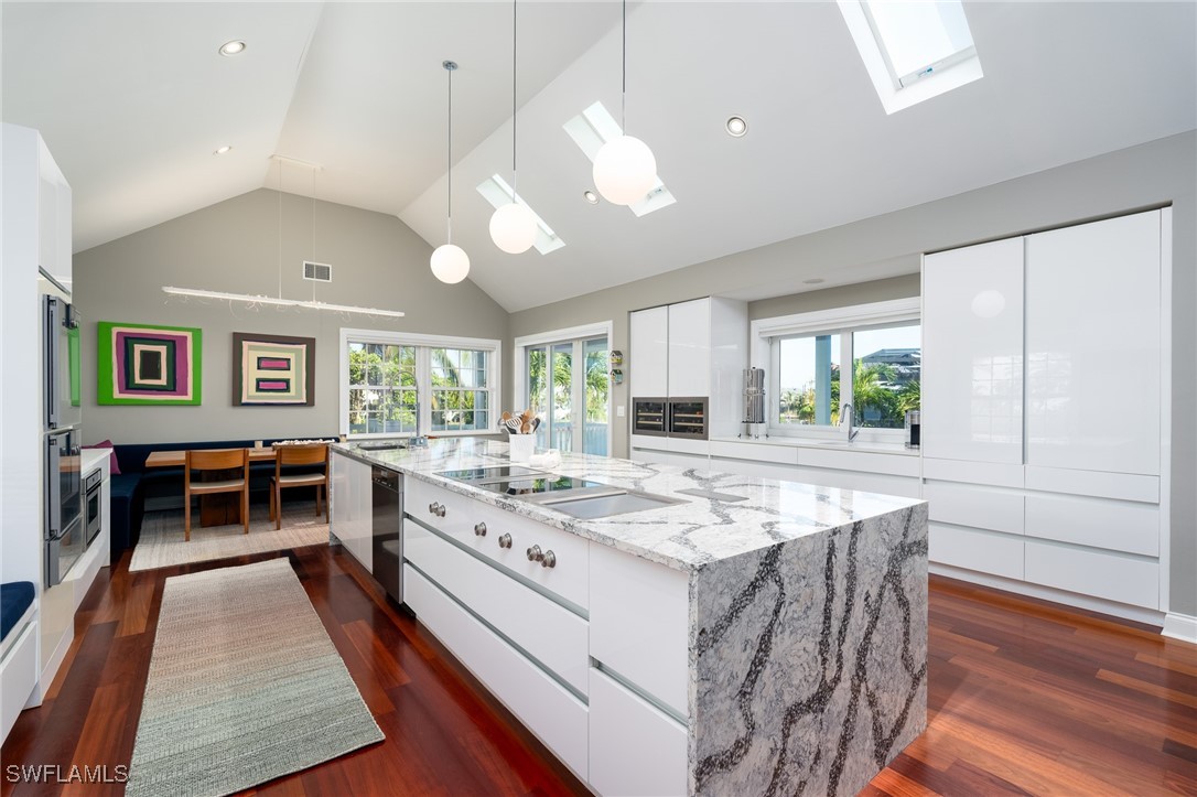 4 Bed Pool Home for Sale in Shell Harbor, photo 10
